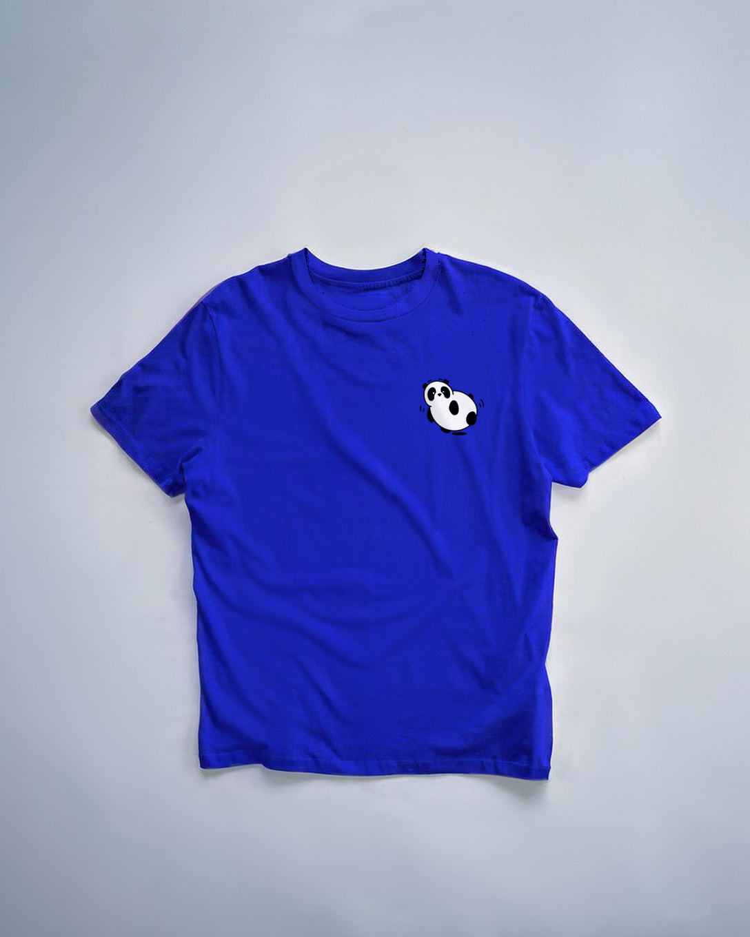 Panda T-shirt
