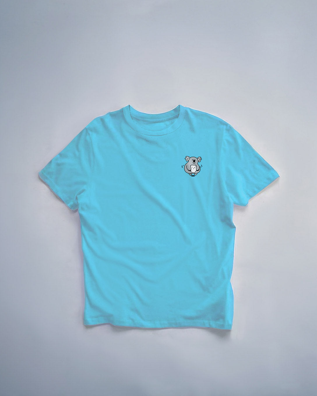 Koala T-shirt