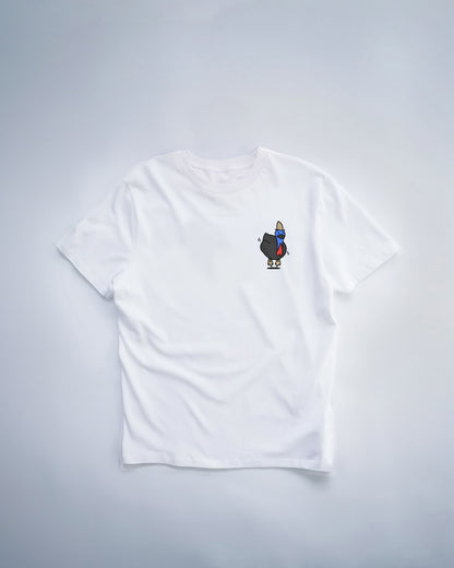 Cassowary T-Shirt