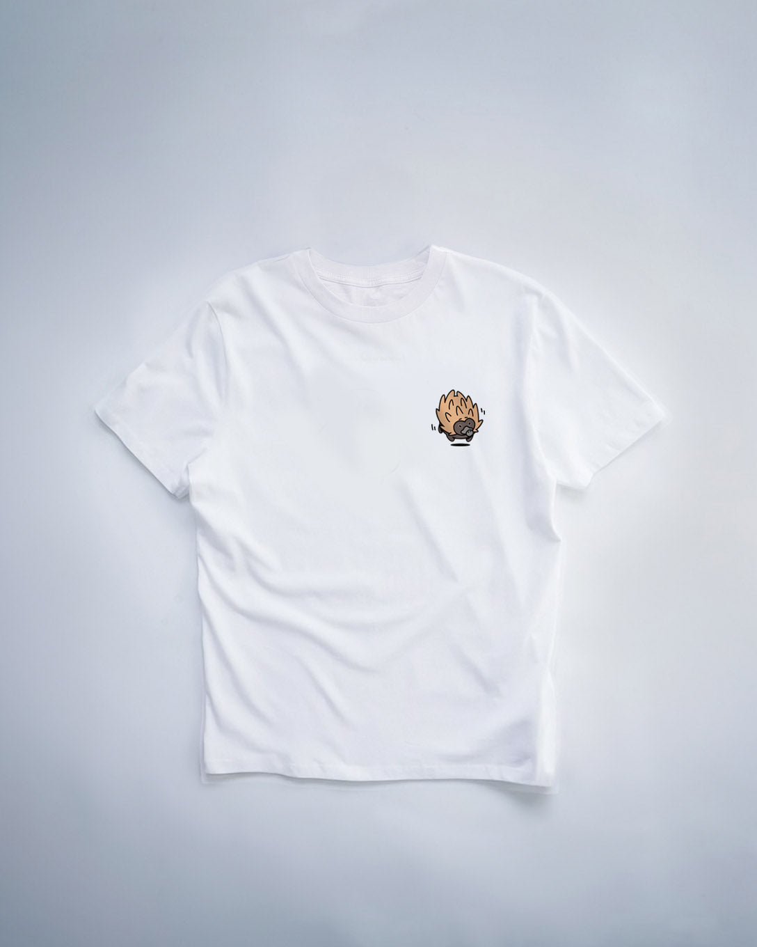 Echidna T-Shirt