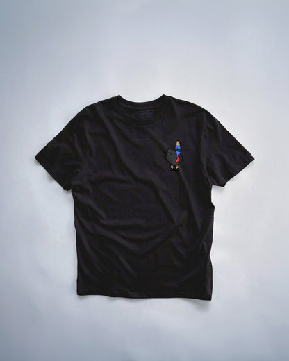 Cassowary T-Shirt