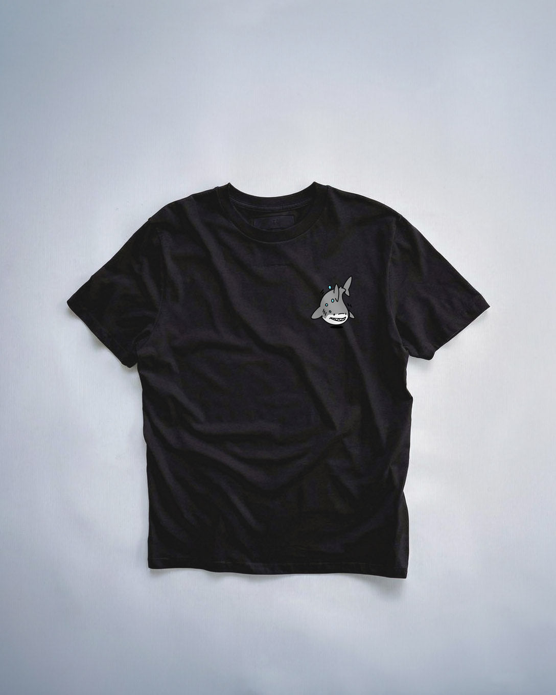 Great White Shark T-Shirt