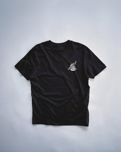 Great White Shark T-Shirt