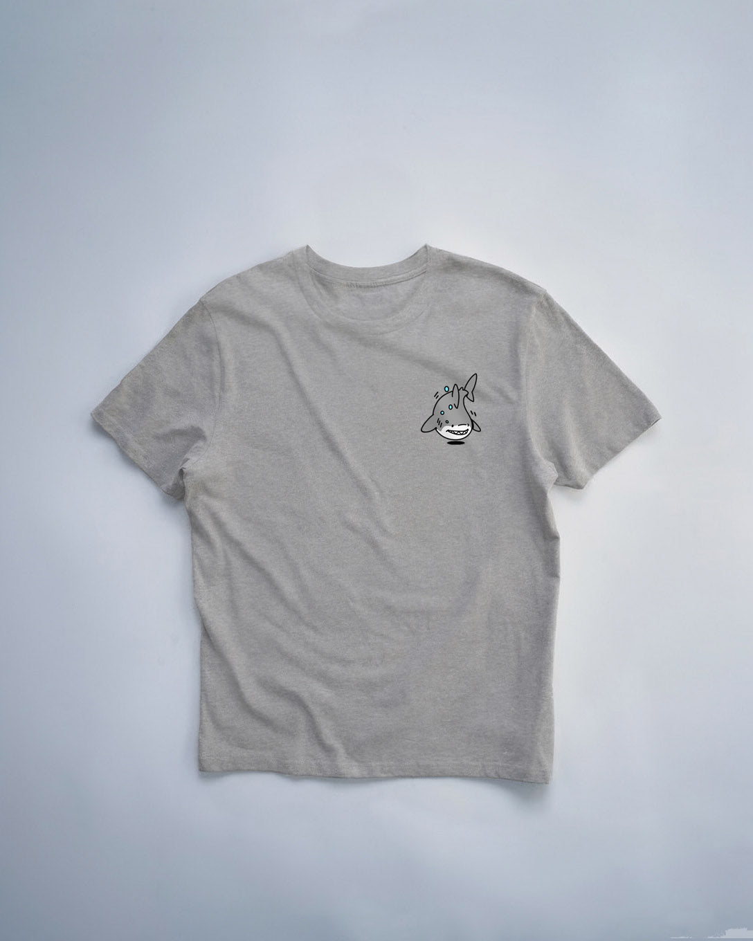 Great White Shark T-Shirt
