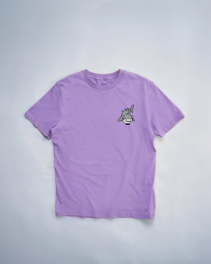 Great White Shark T-Shirt