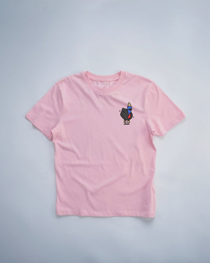 Cassowary T-Shirt
