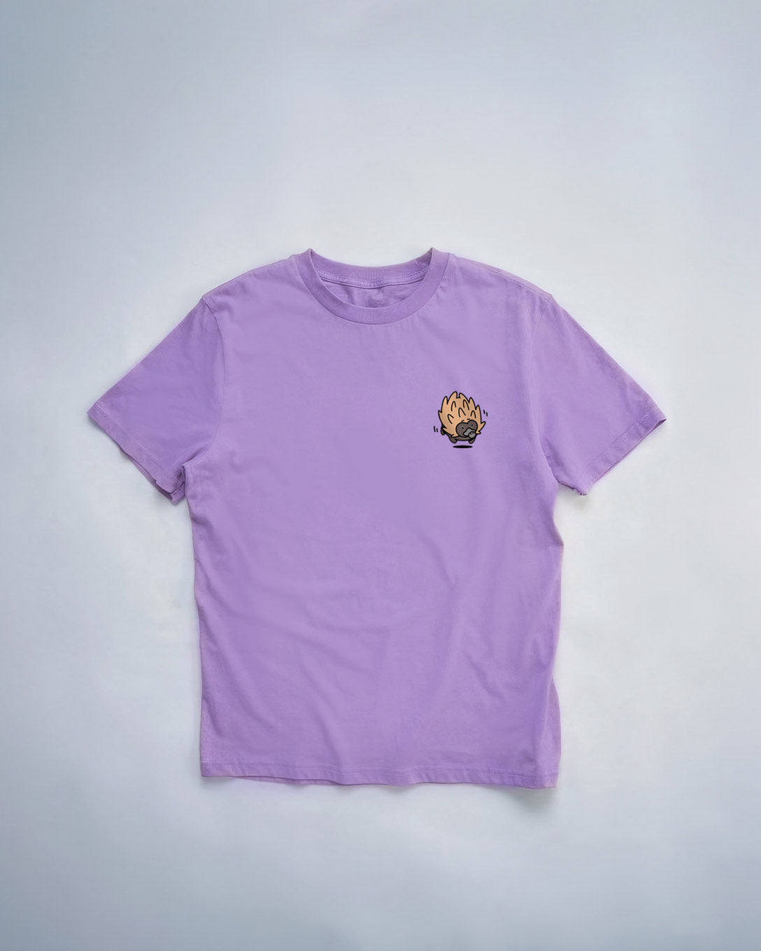 Echidna T-Shirt