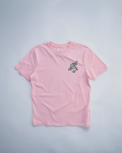 Great White Shark T-Shirt