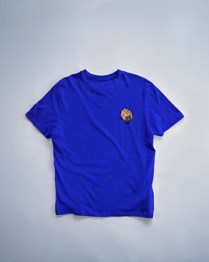 Echidna T-Shirt