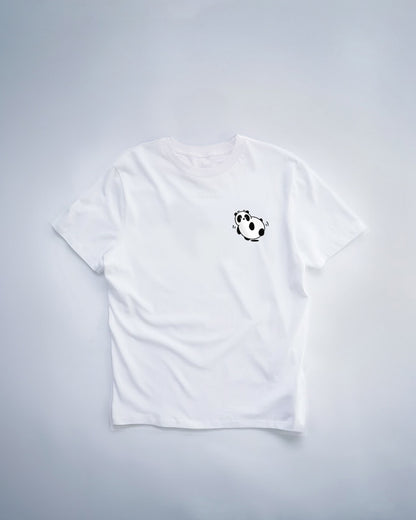 Panda T-shirt