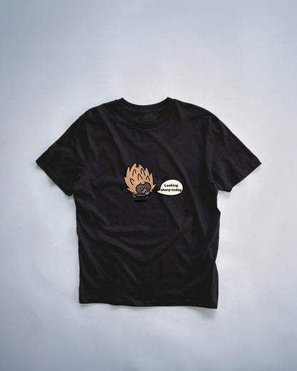 Echidna T-Shirt