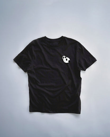 Panda T-shirt