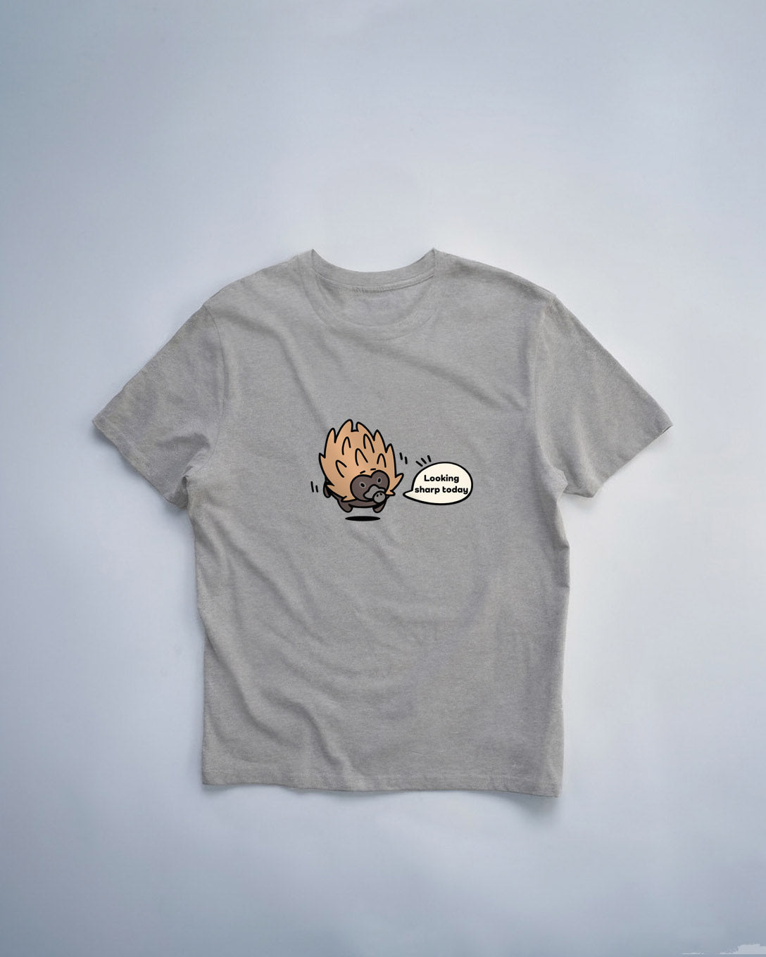 Echidna T-Shirt