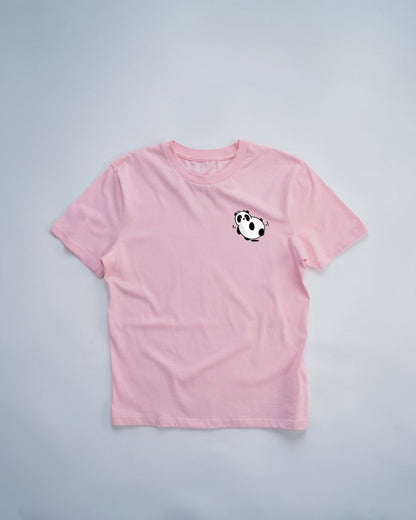 Panda T-shirt