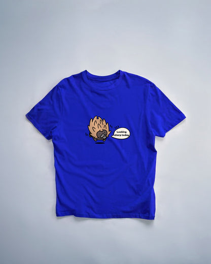 Echidna T-Shirt