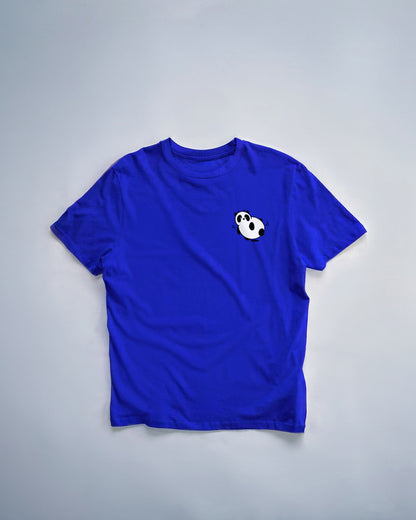 Panda T-shirt