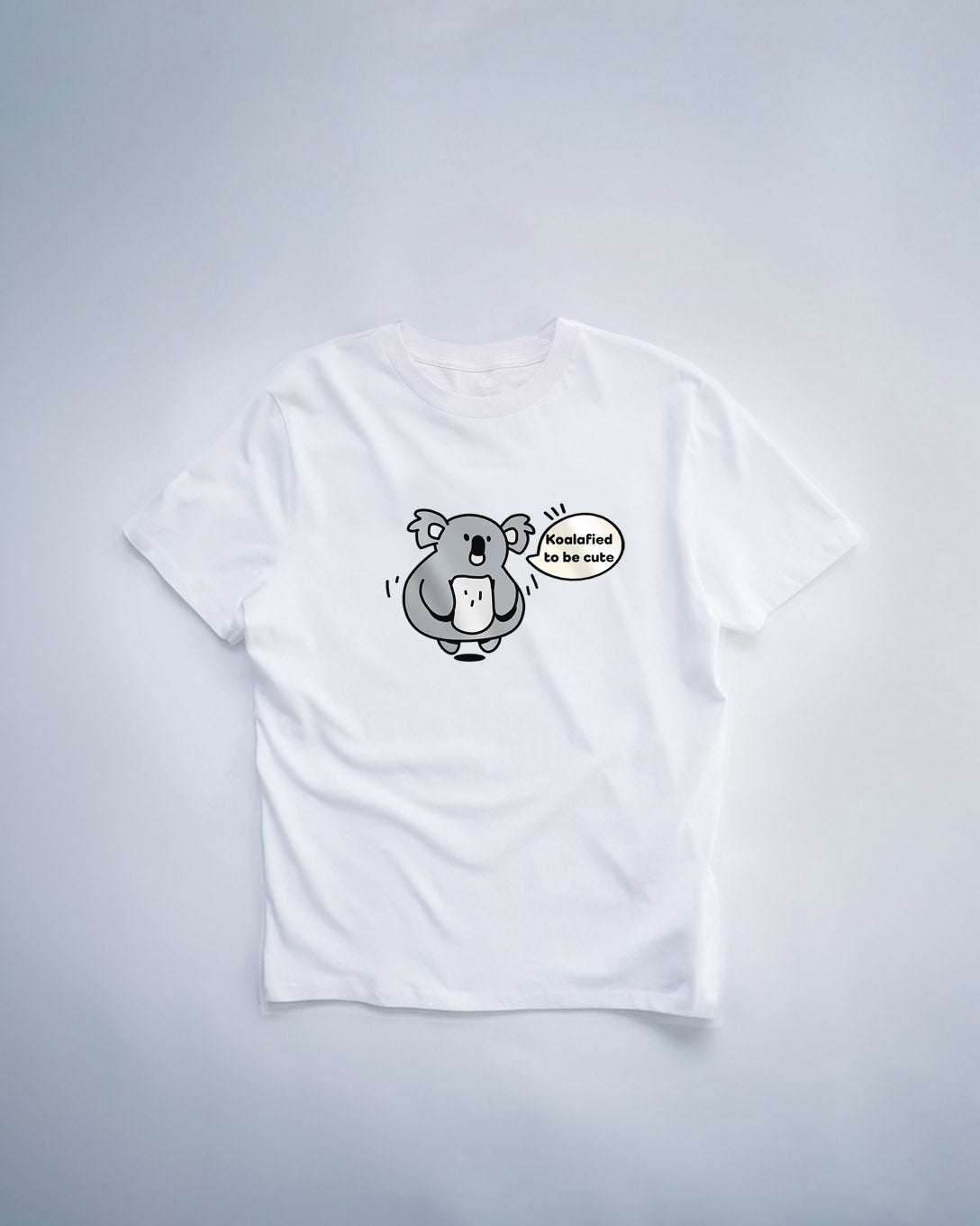 Koala T-shirt