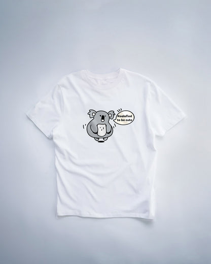 Koala T-shirt