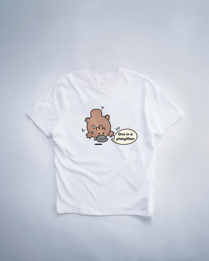 Platypus T-shirt