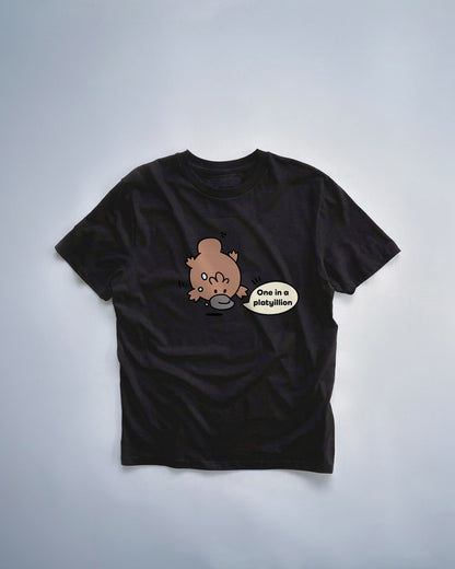 Platypus T-shirt
