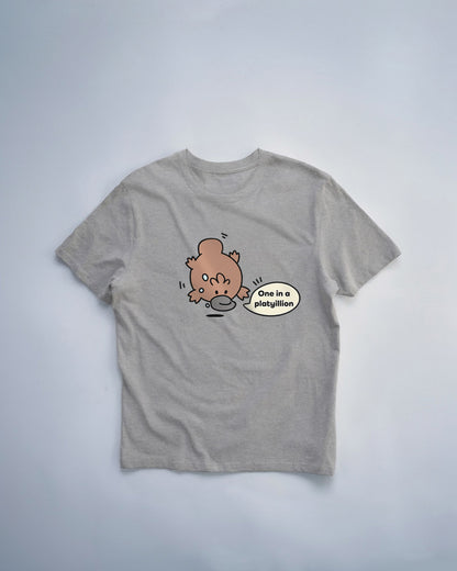 Platypus T-shirt