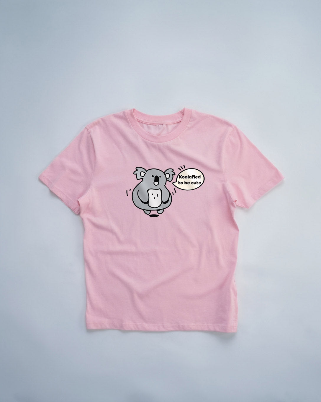 Koala T-shirt