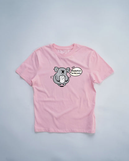 Koala T-shirt