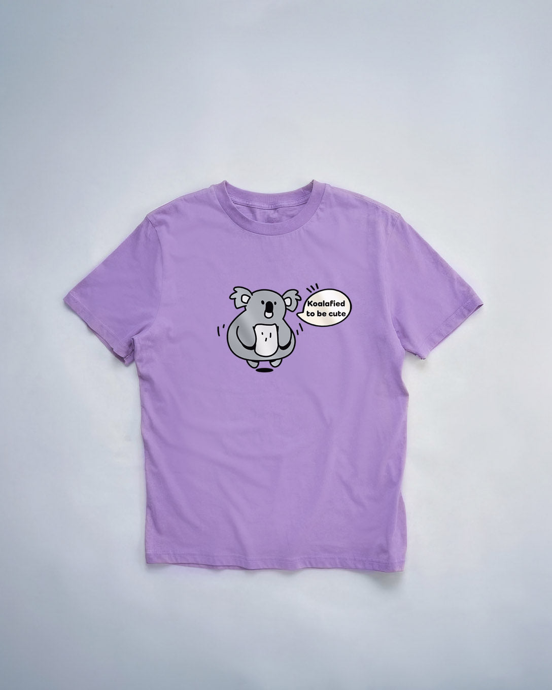Koala T-shirt