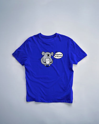 Koala T-shirt