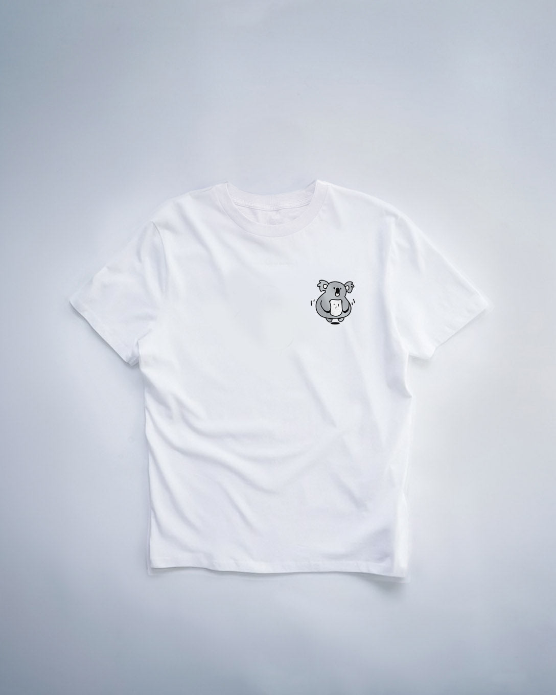 Koala T-shirt