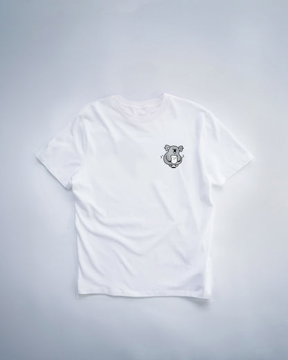 Koala T-shirt