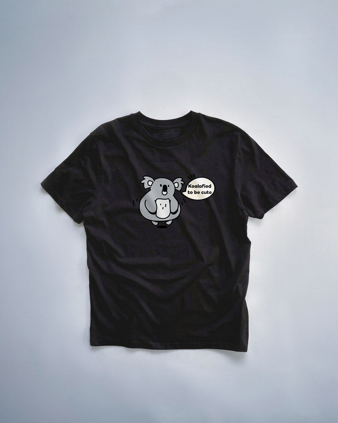 Koala T-shirt