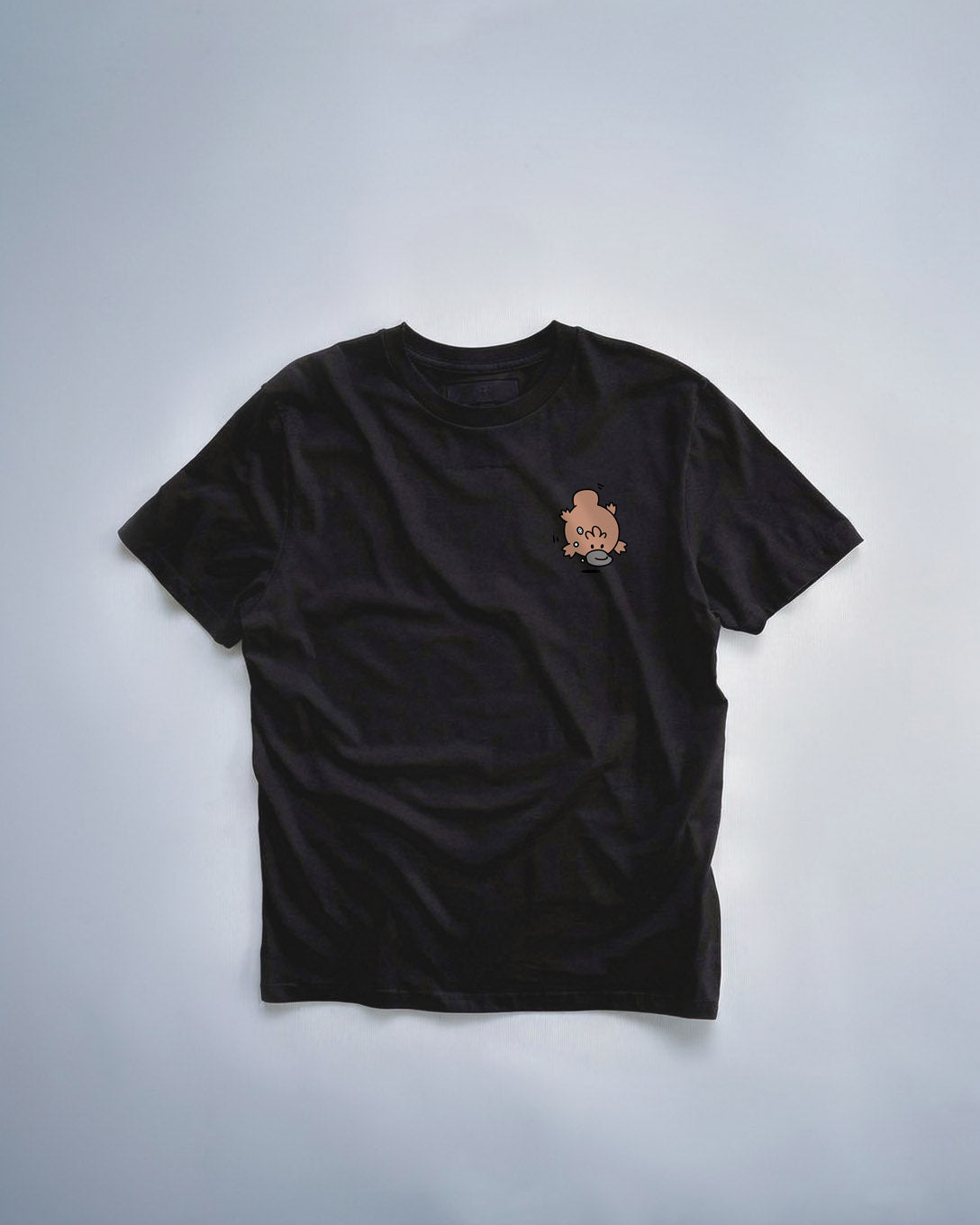 Platypus T-shirt