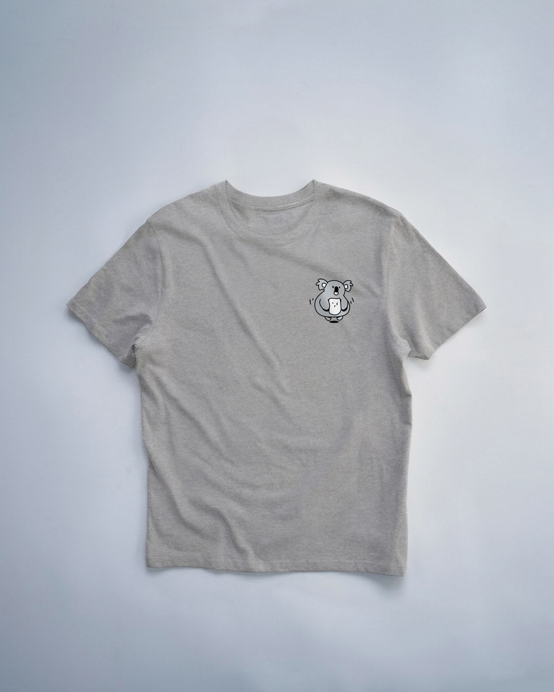 Koala T-shirt