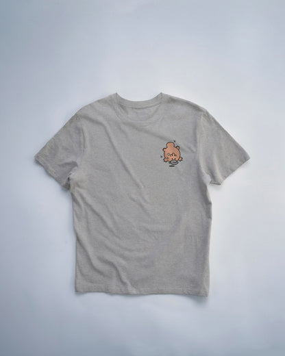 Platypus T-shirt