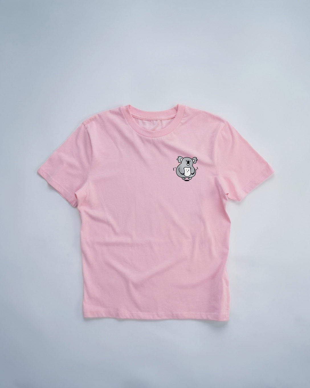 Koala T-shirt