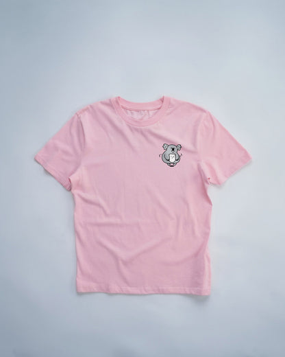 Koala T-shirt