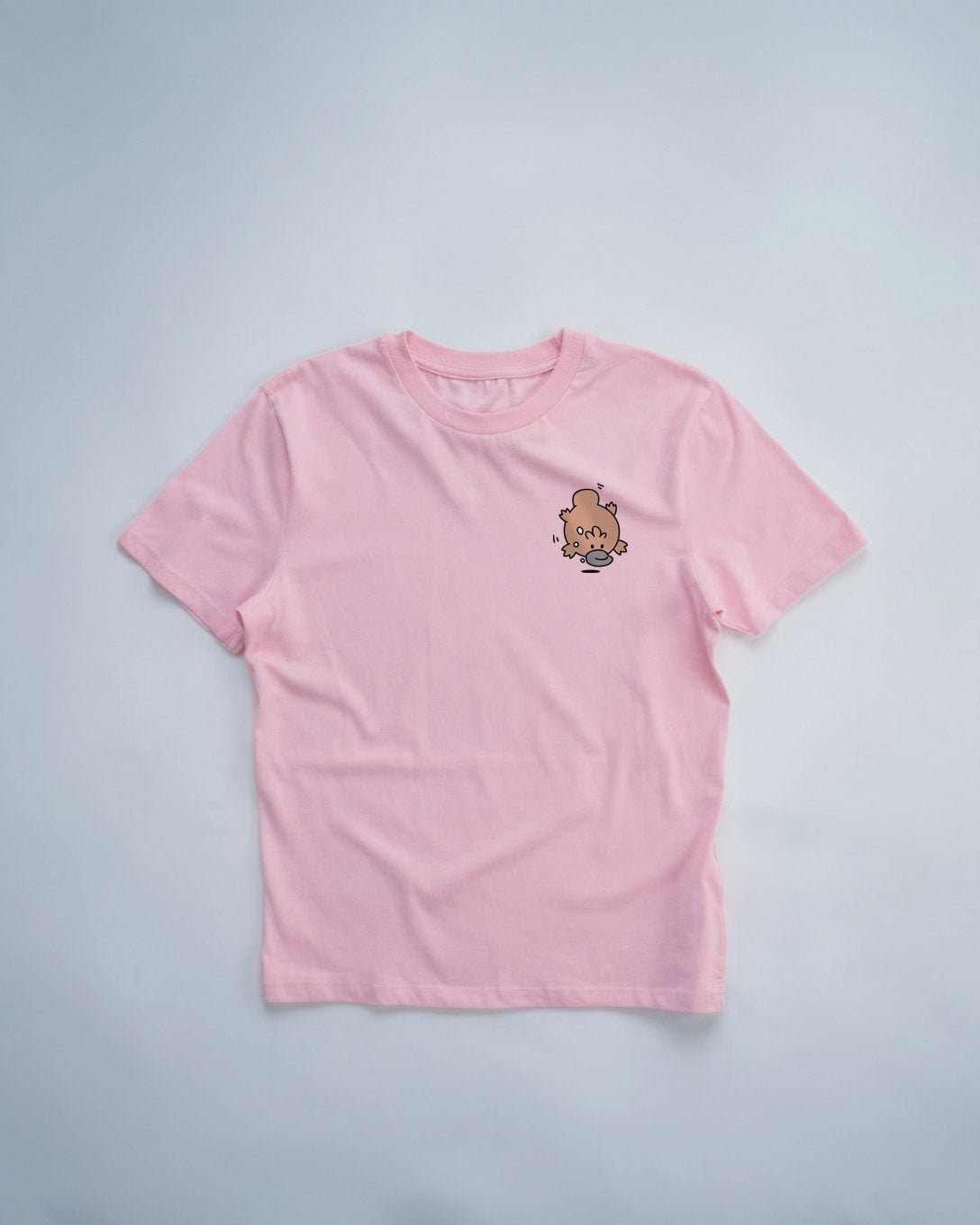 Platypus T-shirt