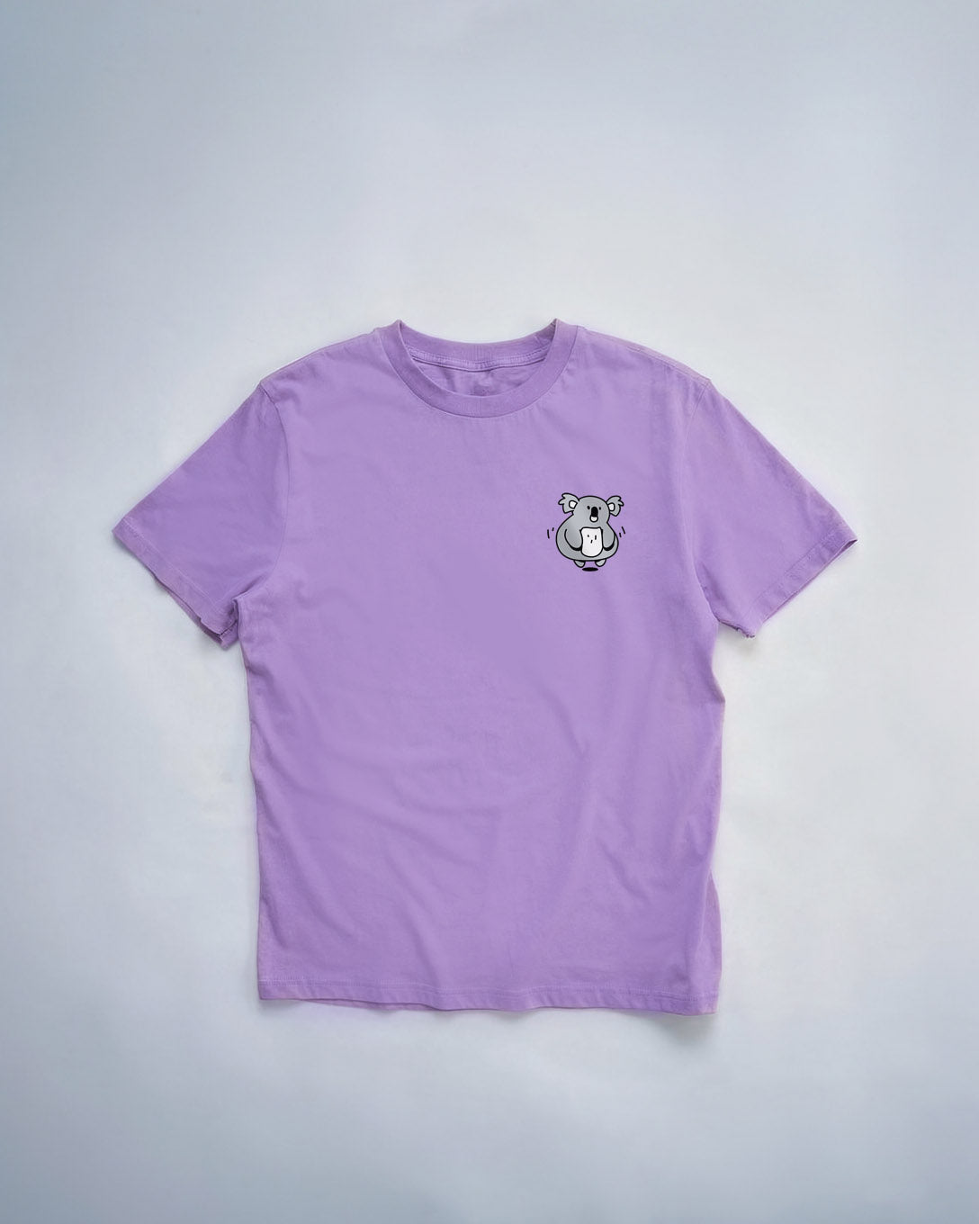 Koala T-shirt
