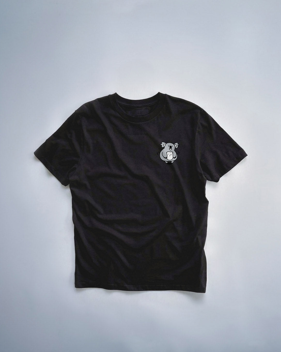 Koala T-shirt