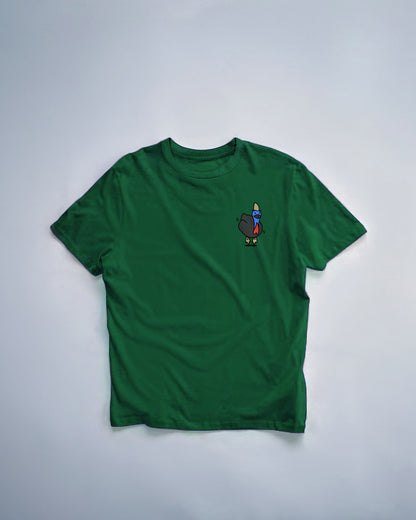 Cassowary T-Shirt