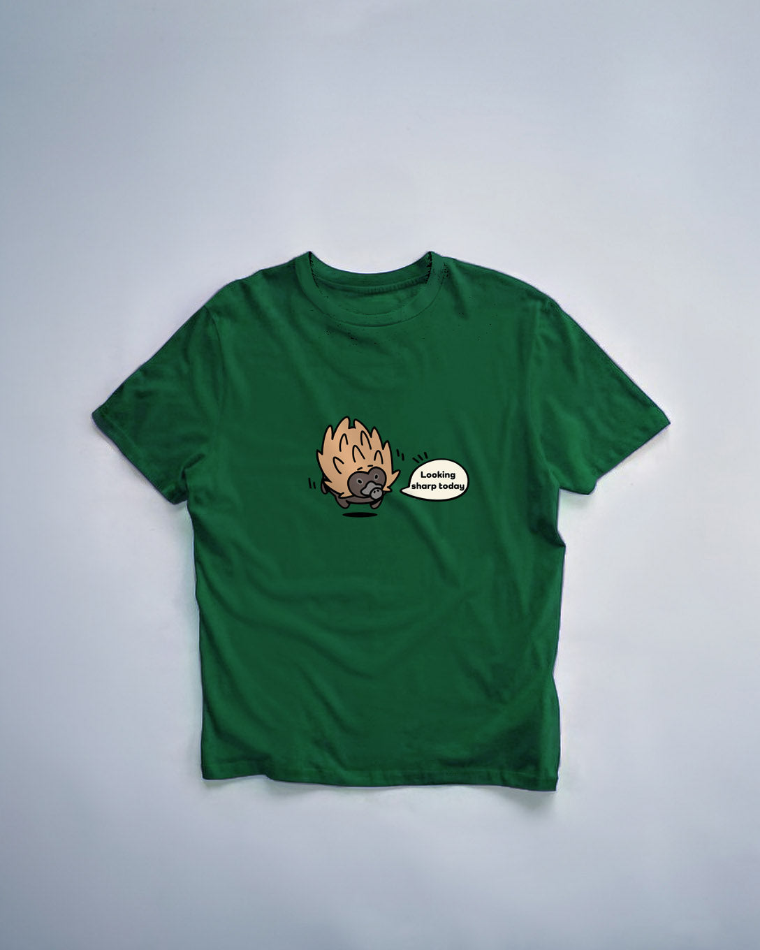 Echidna T-Shirt