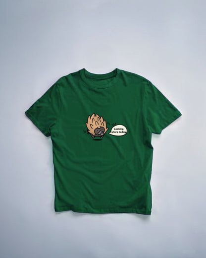 Echidna T-Shirt
