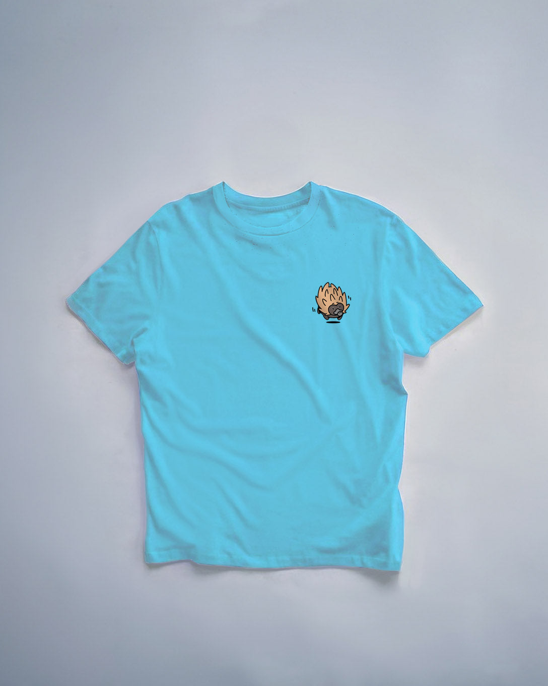 Echidna T-Shirt