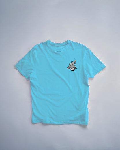 Great White Shark T-Shirt