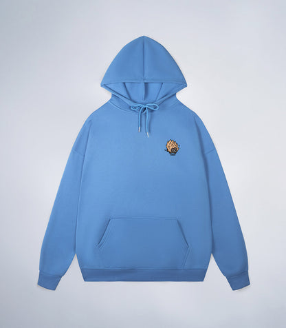 Echidna Hoodie