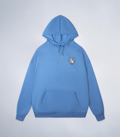 Koala Hoodie