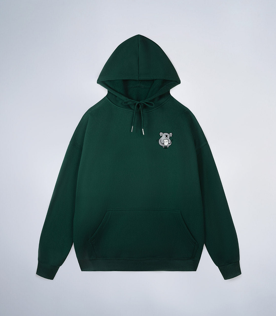 Koala Hoodie