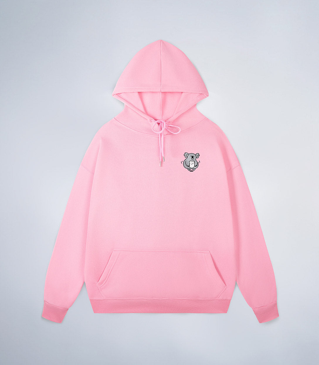Koala Hoodie