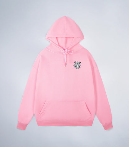 Koala Hoodie